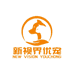 云朵汪汪高端萌宠