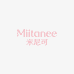 Miitanee米尼可美妆店