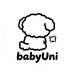 babyUni