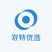 花牛农特优选