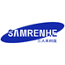 SANRENHE三人禾