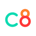 C8人才测评