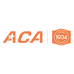 ACA since 1934厨房用品旗舰店