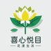 喜心悦目园艺旗舰店