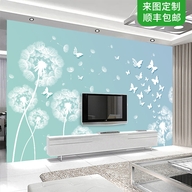 好印象装饰个体店