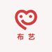 李布艺专注家具店流量