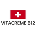 VITACREME B12美容旗舰店
