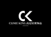 CLIME KING高定轻奢饰品