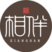 相伴广州市时润成鞋业贸易有限公司女鞋专卖店