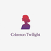 Crimson Twilight