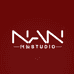 阿楠Studio