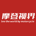 摩登视界摩托车装备旗舰店