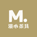 漫心茶具