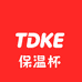 TDKE饮具旗舰店