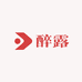 醉露专营店
