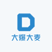 大爆大麦