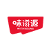 味滋源甜饵专卖店