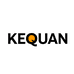Kequan可泉