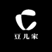 豆儿家供应链二店