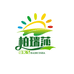 柏瑞莎数码旗舰店