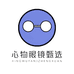 心物眼镜甄选