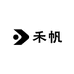 禾帆女装工厂店