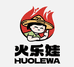 火乐娃民生店