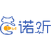 广州诺听睡眠科技有限公司
