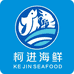 金华柯博水产有限公司