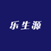 乐生源个人护理创意屋