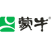 蒙牛孚信冲饮专卖店