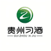 匠心之作酒类旗舰店