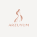 ARZUYUM服装店