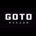 GOTO鞋类