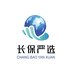 长保数码