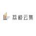 江苏广电荔枝云集