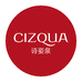 CIZQUA诗姿泉护肤企业店