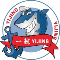 一鲸威海一鲸渔具有限公司运动户外专卖店
