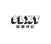SLXT轻奢饰品