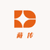 藏传