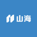 山海化工