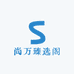 嬛嬛珠宝真珠店
