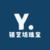 银艺坊珠宝