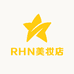 RHN美妆店