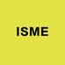 ISME时尚珠宝