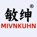 敏绅服饰专卖店