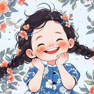 冬至TINA