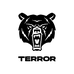 TERROR滑雪户外