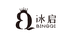 日光集小店