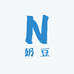 小奶豆童装优选